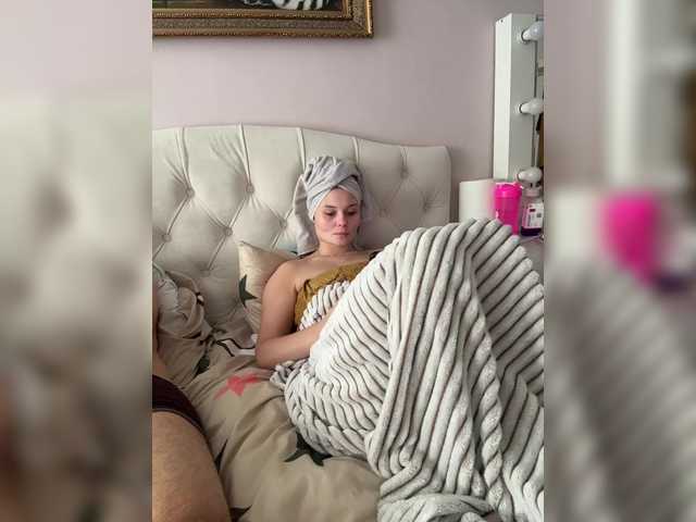 Preview of _milashka_