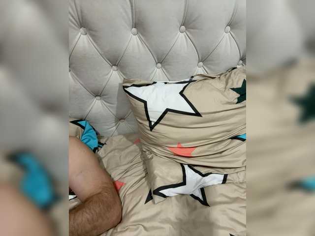 Preview of _milashka_