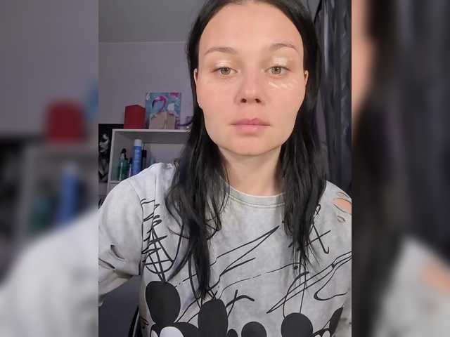 _Milashka_