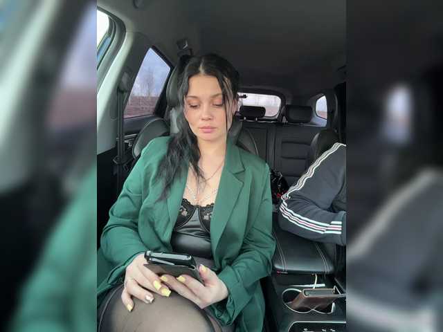 Paratrax on bongacams