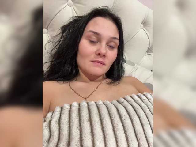 Paratrax from BongaCams is Freechat