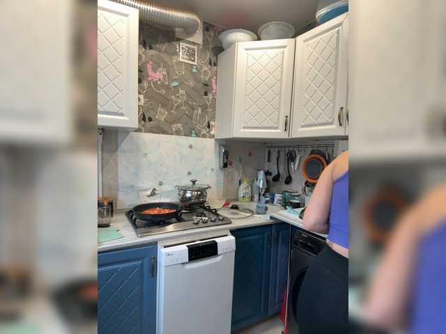 Sex chat gratuit in direct cu Paratrax pe BongaCams