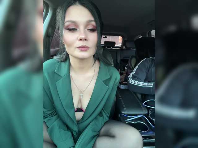 go to chat with _Milashka_