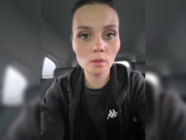 Paratrax on BongaCams