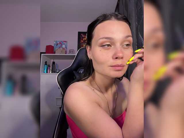_Milashka_