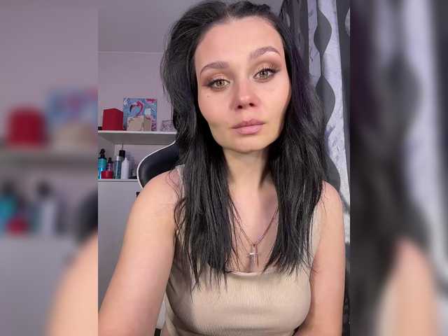 _Milashka_