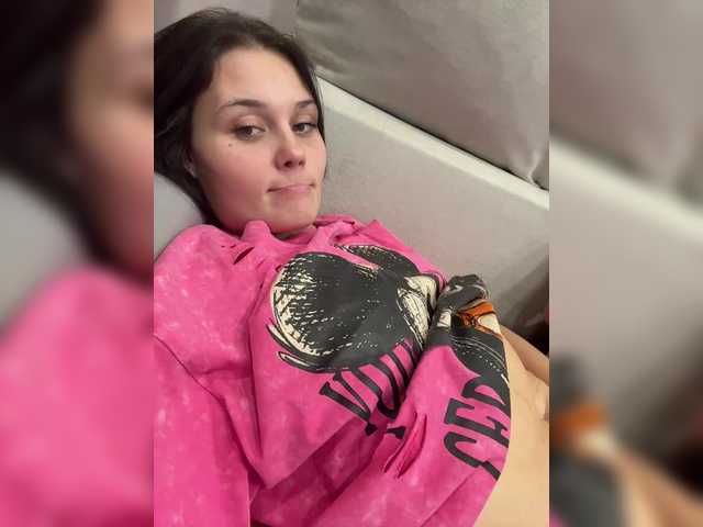 _Milashka_