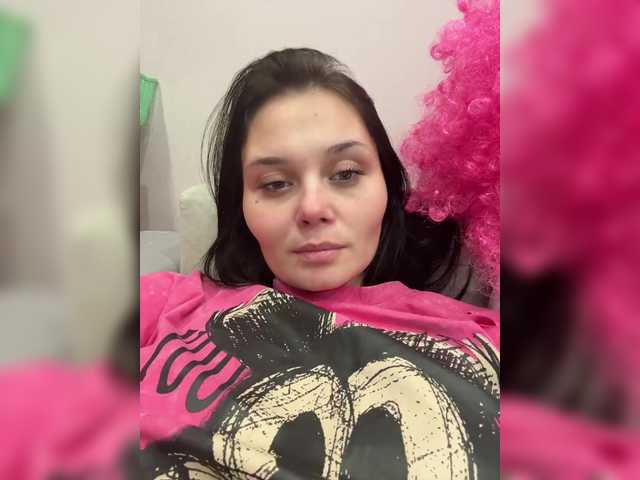 _Milashka_