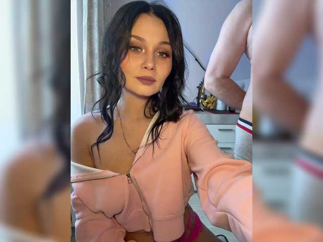 go to chat with _Milashka_