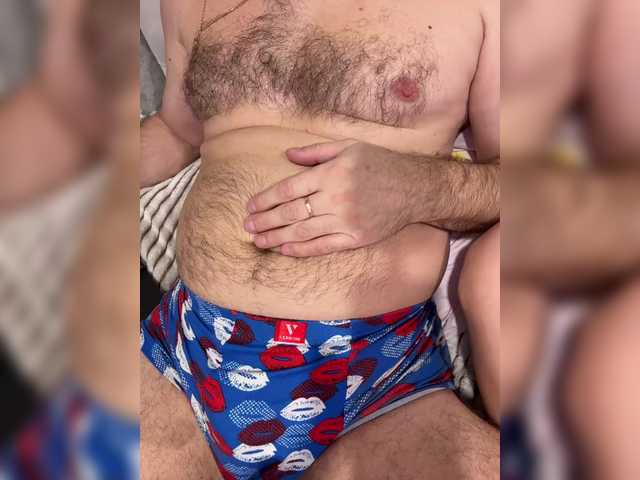 Paratrax from BongaCams is Freechat