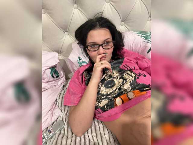 Paratrax — @remain Blowjob to neighbor!    Let's put Love, don't be shy) On the street, the menu is valid at double the rate! Multiply by two, look at the menu, everything you want is there  