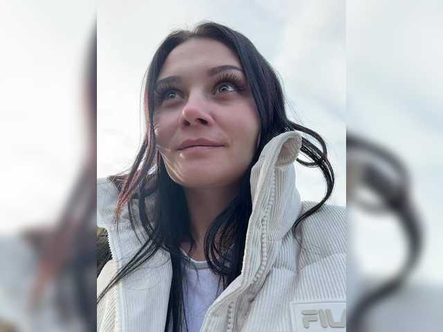 Paratrax from BongaCams is Freechat