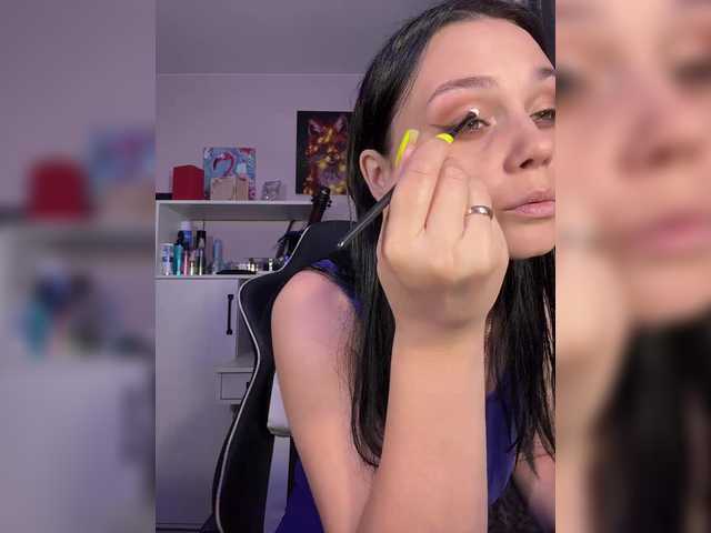 _Milashka_