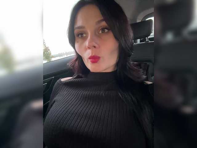 Sex chat gratuit in direct cu Paratrax pe BongaCams