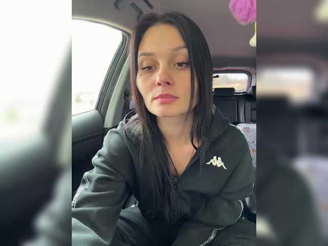 Paratrax from BongaCams is Freechat