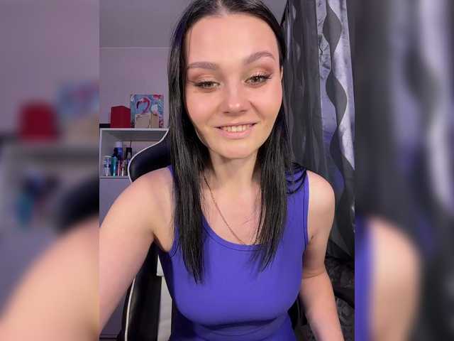 _Milashka_