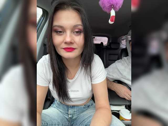 Sex chat gratuit in direct cu Paratrax pe BongaCams