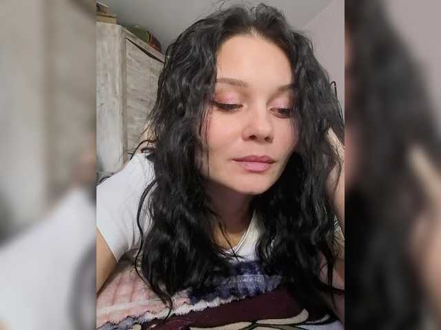 Masturbate to BongaCams's Paratrax Paratrax from BongaCams