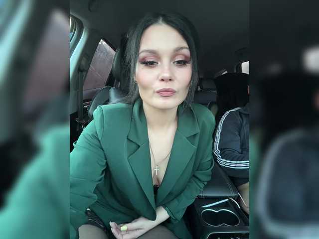 Paratrax's BongaCams profile