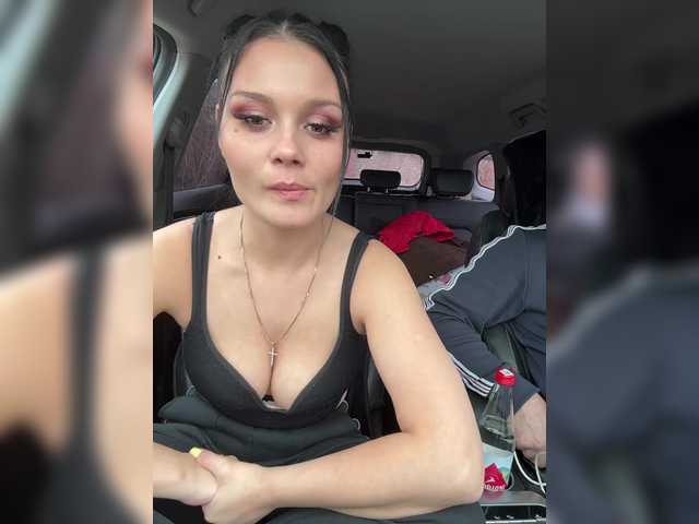 Paratrax's BongaCams profile