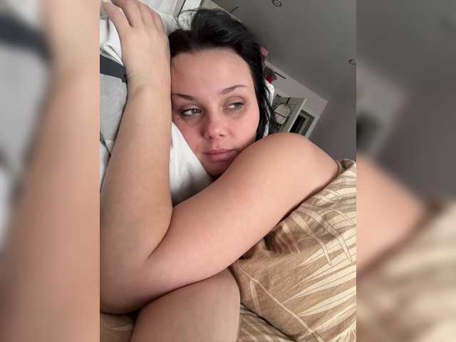 Paratrax's BongaCams profile