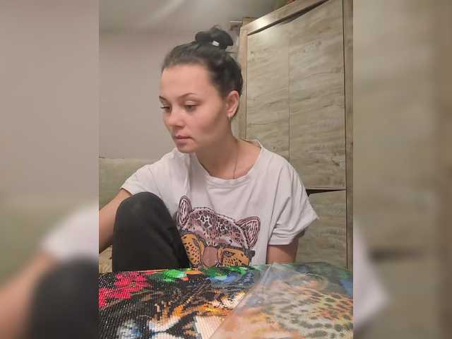 Preview of _milashka_