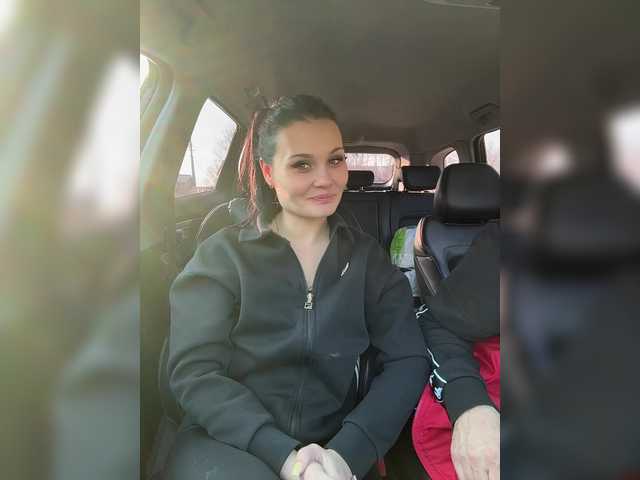 Paratrax's BongaCams profile