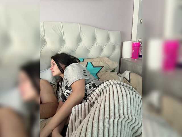 Preview of _milashka_