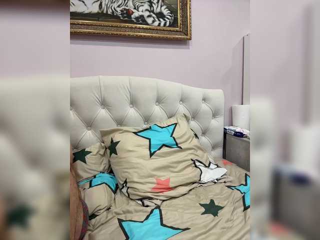 Paratrax's BongaCams profile