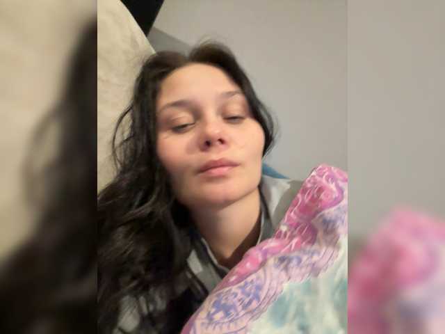 Paratrax's BongaCams show and profile