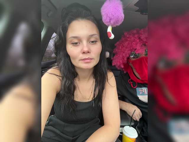 Try the excited 31 years old Paratrax from BongaCams as they get crazy Paratrax from BongaCams