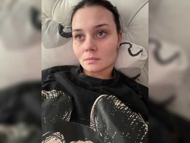 Paratrax — @remain Blowjob to neighbor!    Let's put Love, don't be shy) On the street, the menu is valid at double the rate! Multiply by two, look at the menu, everything you want is there  