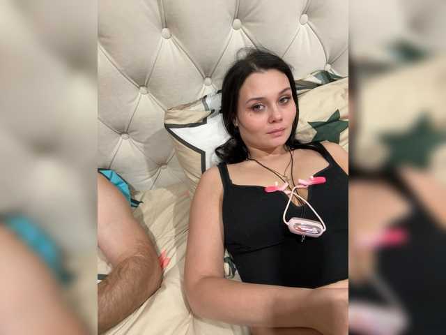 go to chat with _Milashka_