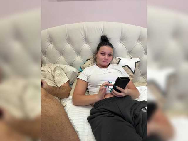 Preview of _milashka_