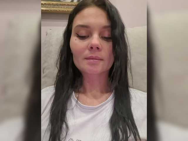 Preview of _milashka_