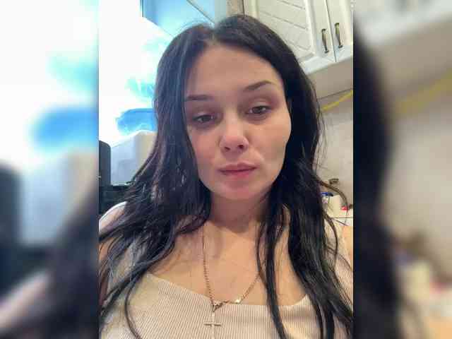 _Milashka_ webcam