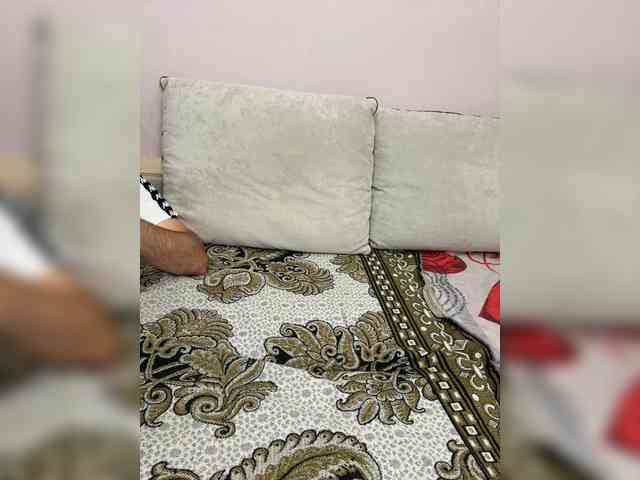 livesex web cam Paratrax