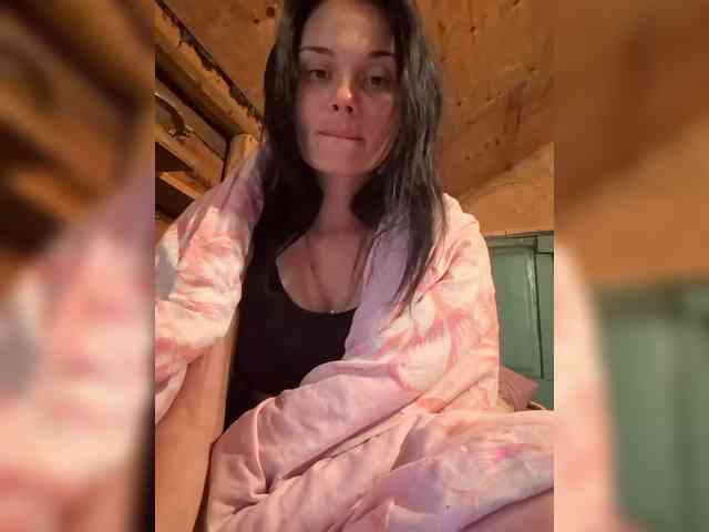 _Milashka_ webcam