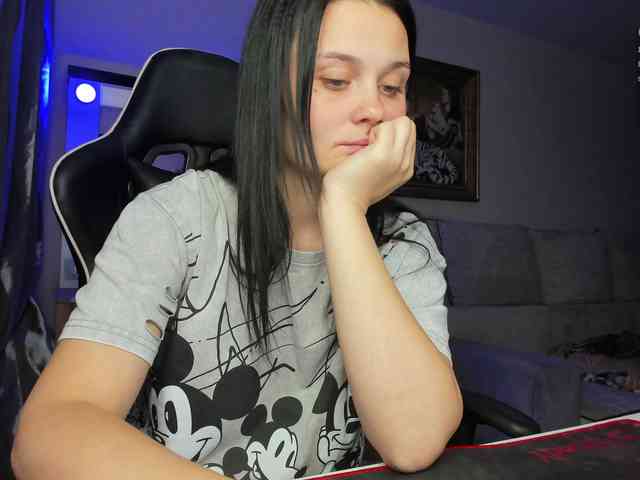 chat nude Paratrax