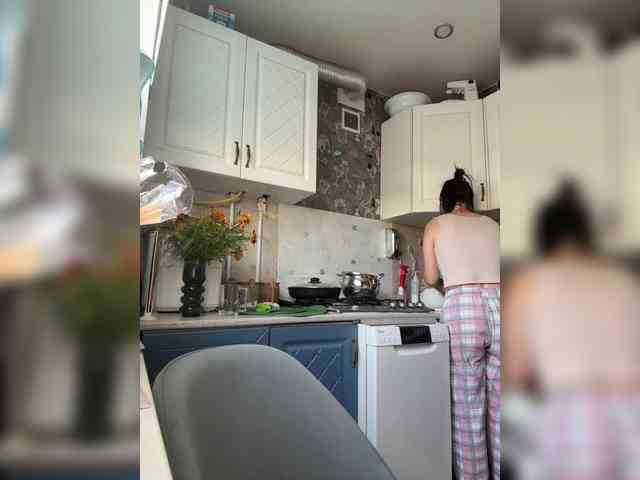 Paratrax Live Webcam on BongaCams Paratrax Live Webcam on BongaCams