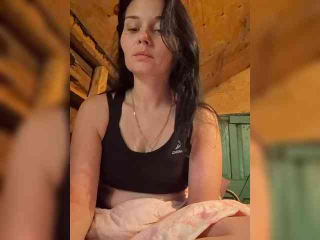 video live chat Paratrax