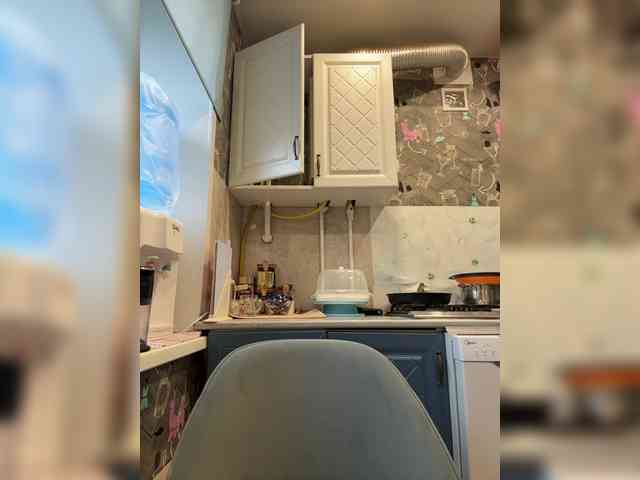 _Milashka_ webcam