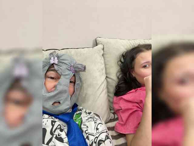 livesex web cam Paratrax