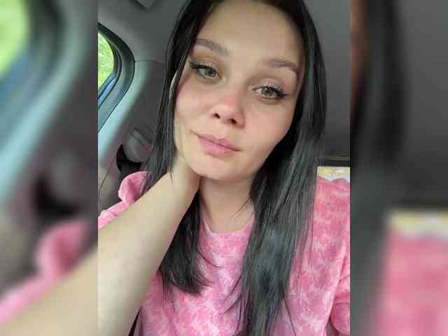 _Milashka_ webcam