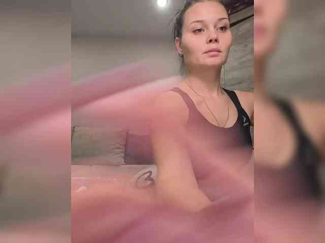 _Milashka_ webcam