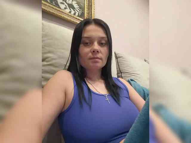 cam chat porn Paratrax