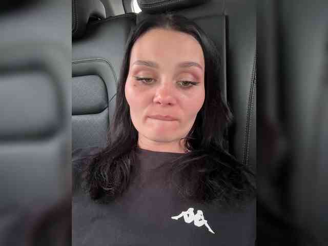 _Milashka_ webcam