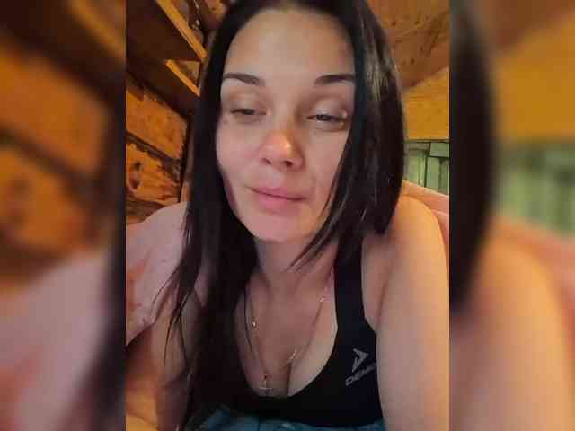 _Milashka_ webcam