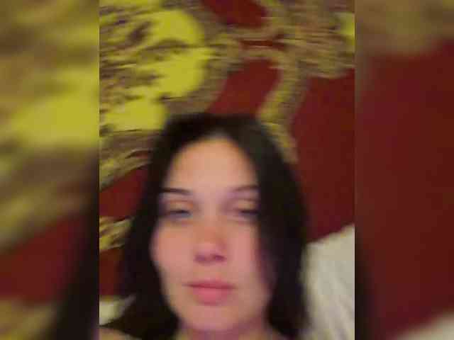 live porno chat Paratrax
