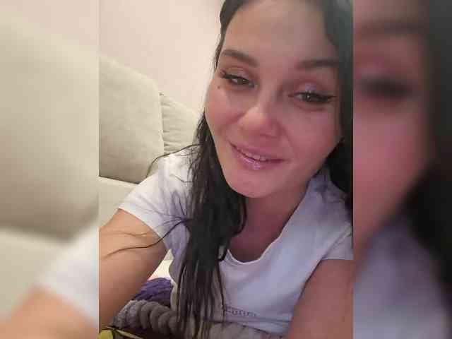 _Milashka_ webcam